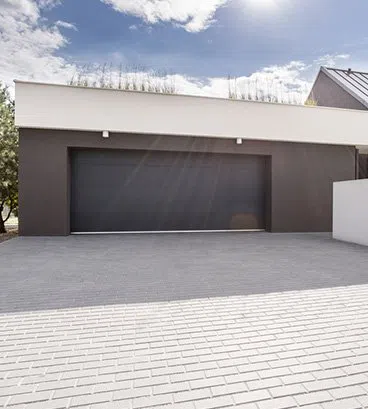 State Garage Door Service Troy, MI 248-587-7174 - gar-com-01