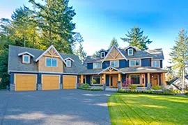 State Garage Door Service Troy, MI 248-587-7174 - gar-garage-01