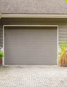 State Garage Door Service Troy, MI 248-587-7174 - gar-overhead-01