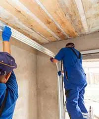 State Garage Door Service Troy, MI 248-587-7174 - gar-repair-01