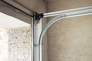 State Garage Door Service Troy, MI 248-587-7174 State Garage Door Service Troy, MI 248-587-7174 - gar-spring-01