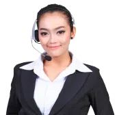 State Garage Door Service Troy, MI 248-587-7174 - photo-lady-contact