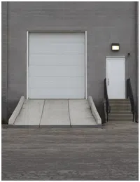 State Garage Door Service Troy, MI 248-587-7174 - sb-02