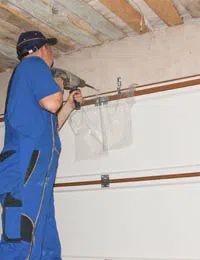 State Garage Door Service Troy, MI 248-587-7174 - sb-03