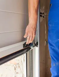 State Garage Door Service Troy, MI 248-587-7174 - sb-04