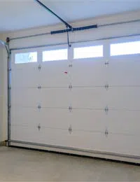State Garage Door Service Troy, MI 248-587-7174 - sb-05