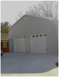 State Garage Door Service Troy, MI 248-587-7174 - sb-06