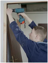 State Garage Door Service Troy, MI 248-587-7174 - sb-08