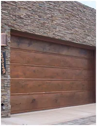 State Garage Door Service Troy, MI 248-587-7174 State Garage Door Service Troy, MI 248-587-7174 - sb-09