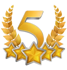 State Garage Door Service Troy, MI 248-587-7174 - sb-review