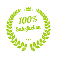 State Garage Door Service Troy, MI 248-587-7174 - sb-satisfication