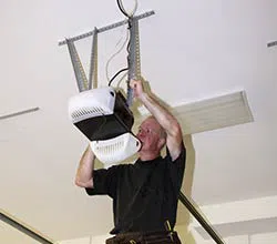 State Garage Door Service Troy, MI 248-587-7174 - zip-01